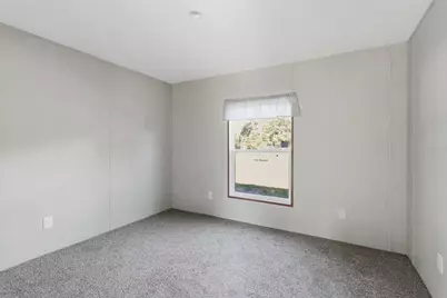 18422 Moorhaven Drive, Spring Hill, FL 34610 - Photo 14