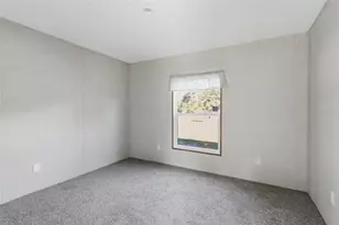 18422 Moorhaven Dr, Spring Hill, FL 34610 - Photo 14