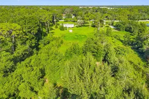 18422 Moorhaven Dr, Spring Hill, FL 34610 - Photo 26