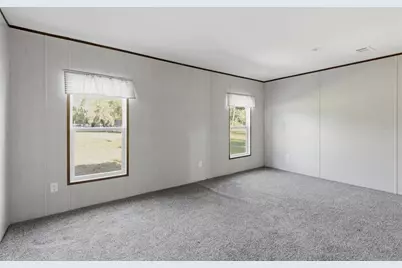 18422 Moorhaven Drive, Spring Hill, FL 34610 - Photo 10