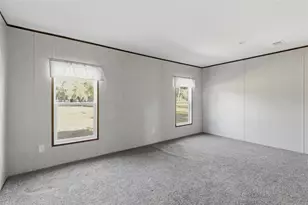 18422 Moorhaven Dr, Spring Hill, FL 34610 - Photo 10