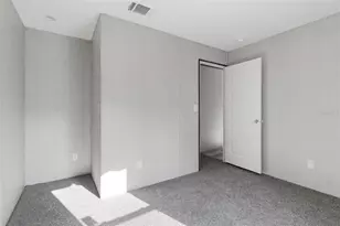 18422 Moorhaven Dr, Spring Hill, FL 34610 - Photo 18