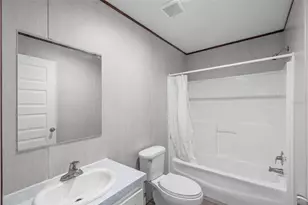 18422 Moorhaven Dr, Spring Hill, FL 34610 - Photo 24