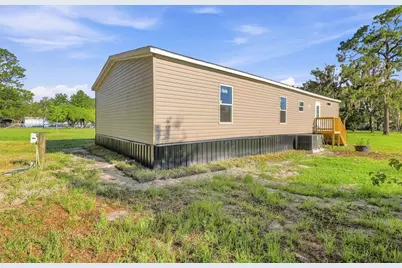 18422 Moorhaven Drive, Spring Hill, FL 34610 - Photo 22
