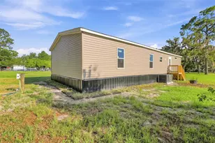 18422 Moorhaven Dr, Spring Hill, FL 34610 - Photo 22