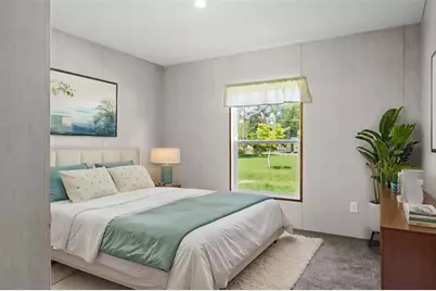 18422 Moorhaven Drive, Spring Hill, FL 34610 - Photo 14