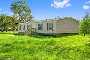 18422 Moorhaven Dr, Spring Hill, FL 34610 - Photo 2