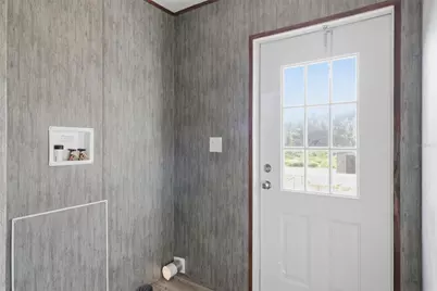 18422 Moorhaven Drive, Spring Hill, FL 34610 - Photo 4