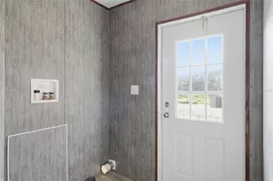18422 Moorhaven Dr, Spring Hill, FL 34610 - Photo 4