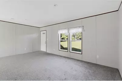 18422 Moorhaven Drive, Spring Hill, FL 34610 - Photo 6