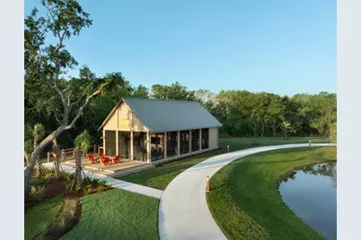 11808 Full Moon Loop, Parrish, FL 34219 - Photo 22