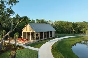 11808 Full Moon Loop, Parrish, FL 34219 - Photo 22