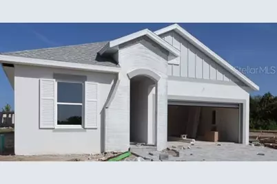 11808 Full Moon Loop, Parrish, FL 34219 - Photo 2