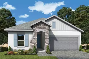 11808 Full Moon Loop, Parrish, FL 34219 - Photo 1