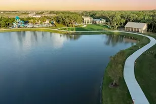 11808 Full Moon Loop, Parrish, FL 34219 - Photo 18