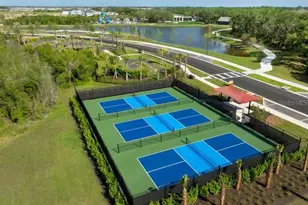 11808 Full Moon Loop, Parrish, FL 34219 - Photo 24