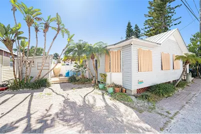 125 95th Avenue, Treasure Island, FL 33706 - Photo 2
