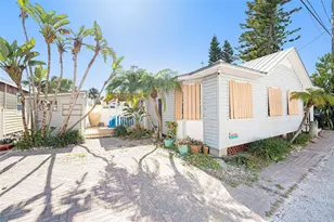 125 95th Ave, Treasure Island, FL 33706 - Photo 2