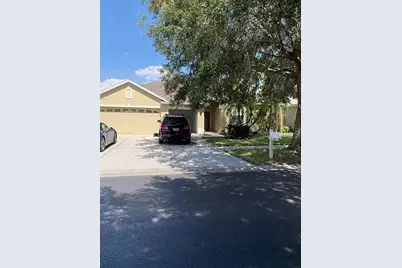 1427 Emerald Hill Way, Valrico, FL 33594 - Photo 1