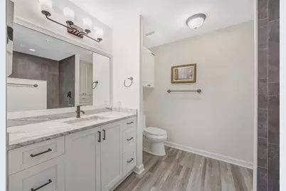 345 Bayshore Boulevard #GP9, Tampa, FL 33606 - Photo 34