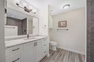 345 Bayshore Blvd, Tampa, FL 33606 - Photo 34