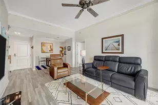 345 Bayshore Blvd, Tampa, FL 33606 - Photo 10
