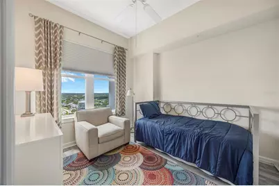345 Bayshore Boulevard #GP9, Tampa, FL 33606 - Photo 12