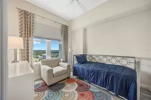 345 Bayshore Blvd, Tampa, FL 33606 - Photo 12