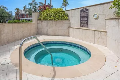345 Bayshore Boulevard #GP9, Tampa, FL 33606 - Photo 58