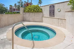 345 Bayshore Blvd, Tampa, FL 33606 - Photo 58