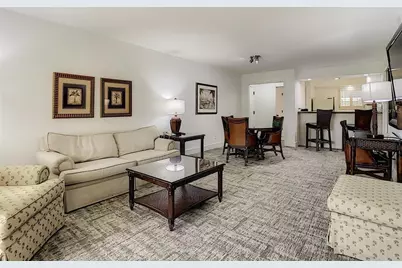 4786 Fox Hunt Drive #B717, Wesley Chapel, FL 33543 - Photo 8