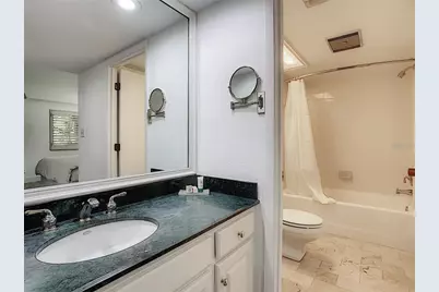 4786 Fox Hunt Drive #B717, Wesley Chapel, FL 33543 - Photo 10