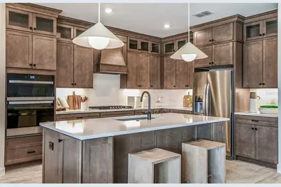 13710 Brookside Haven Street, Riverview, FL 33578 - Photo 2