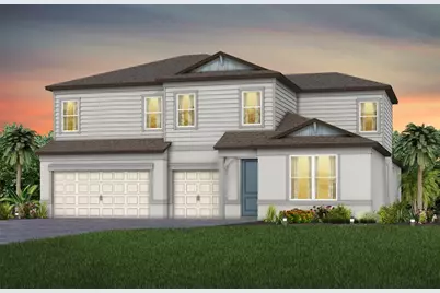 13710 Brookside Haven Street, Riverview, FL 33578 - Photo 1