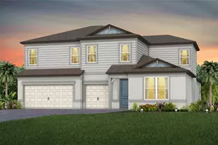 13710 Brookside Hvn St, Riverview, FL 33578 - Photo 1