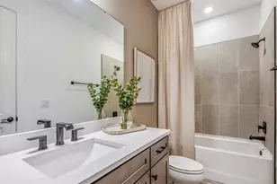 13710 Brookside Hvn St, Riverview, FL 33578 - Photo 16