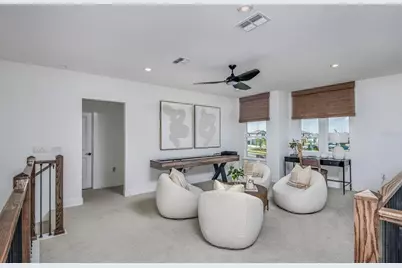 13710 Brookside Haven Street, Riverview, FL 33578 - Photo 18