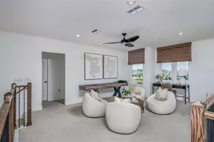 13710 Brookside Hvn St, Riverview, FL 33578 - Photo 18