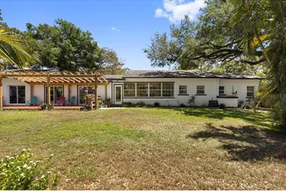 8239 26th Avenue N, Saint Petersburg, FL 33710 - Photo 84