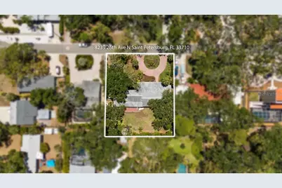 8239 26th Avenue N, Saint Petersburg, FL 33710 - Photo 78