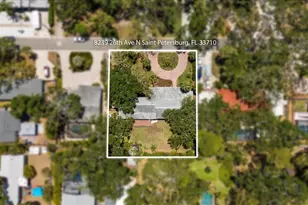 8239 26th Ave N, Saint Petersburg, FL 33710 - Photo 78