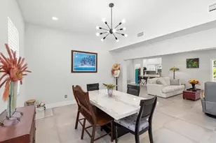 8239 26th Ave N, Saint Petersburg, FL 33710 - Photo 32