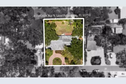 8239 26th Avenue N, Saint Petersburg, FL 33710 - Photo 76