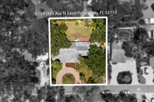 8239 26th Ave N, Saint Petersburg, FL 33710 - Photo 76