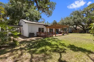 8239 26th Ave N, Saint Petersburg, FL 33710 - Photo 82