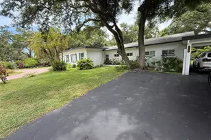 8239 26th Ave N, Saint Petersburg, FL 33710 - Photo 8