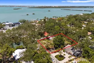 8239 26th Ave N, Saint Petersburg, FL 33710 - Photo 1