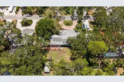 8239 26th Avenue N, Saint Petersburg, FL 33710 - Photo 80