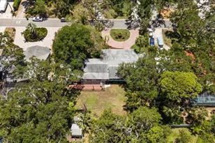8239 26th Ave N, Saint Petersburg, FL 33710 - Photo 80