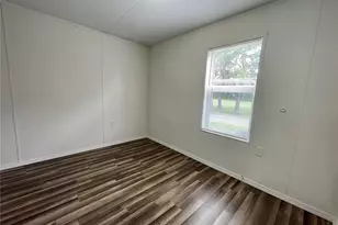 6330 Eugene Acres Ln, Gibsonton, FL 33534 - Photo 16